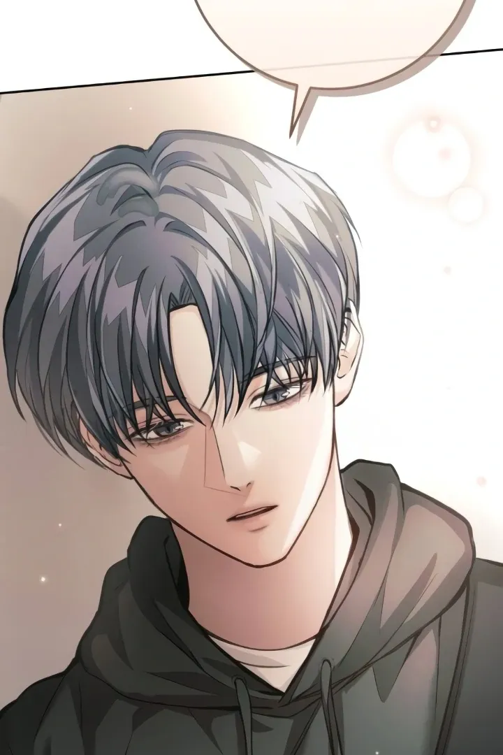 Read The perfect one, Dain chapter 13 image 100 on Lezhin