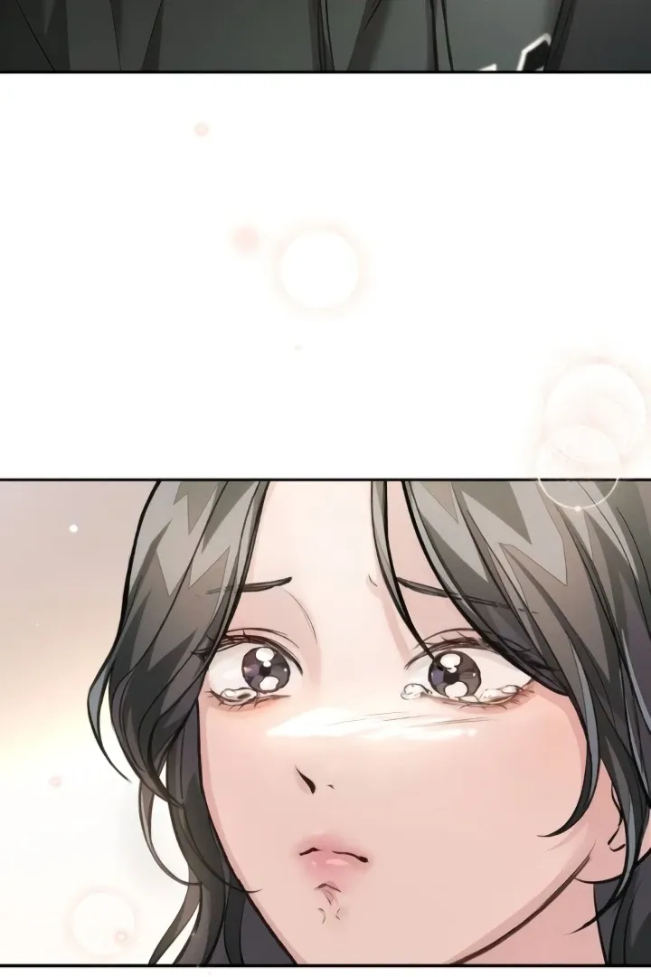 Read The perfect one, Dain chapter 13 image 101 on Lezhin
