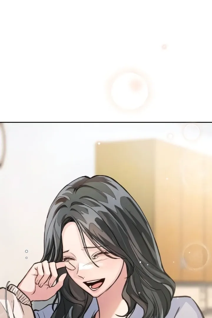 Read The perfect one, Dain chapter 13 image 102 on Lezhin