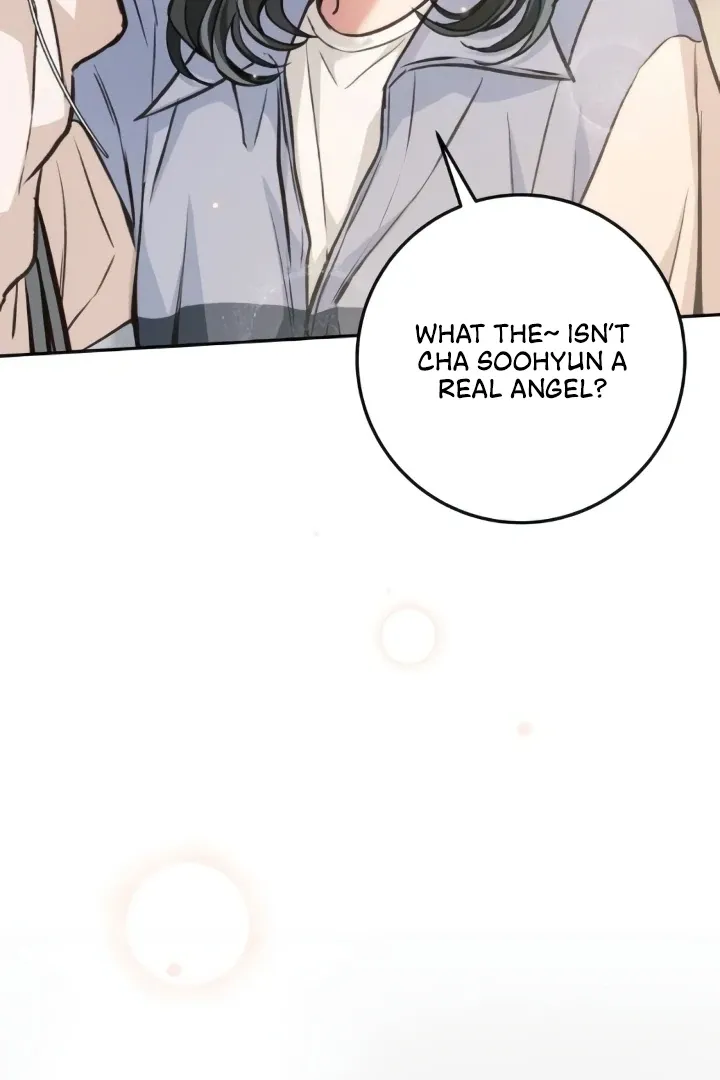 Read The perfect one, Dain chapter 13 image 103 on Lezhin