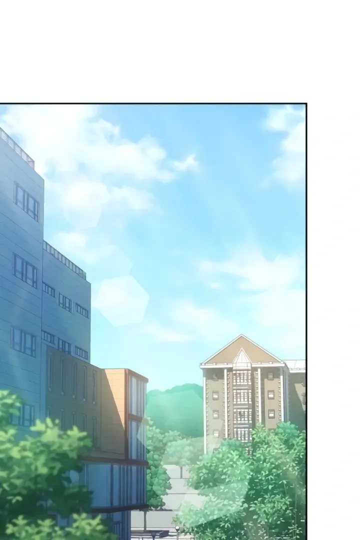 Read The perfect one, Dain chapter 13 image 106 on Lezhin