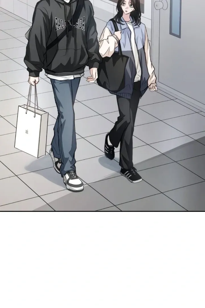Read The perfect one, Dain chapter 13 image 11 on Lezhin