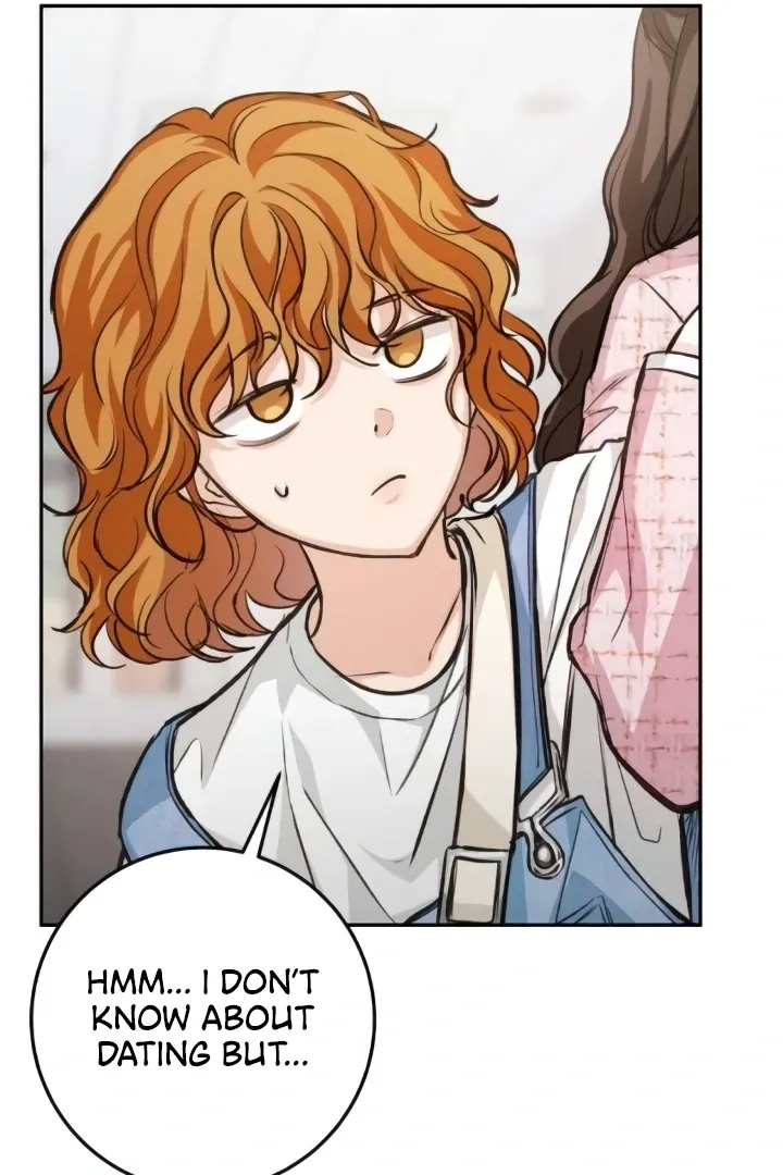 Read The perfect one, Dain chapter 13 image 112 on Lezhin