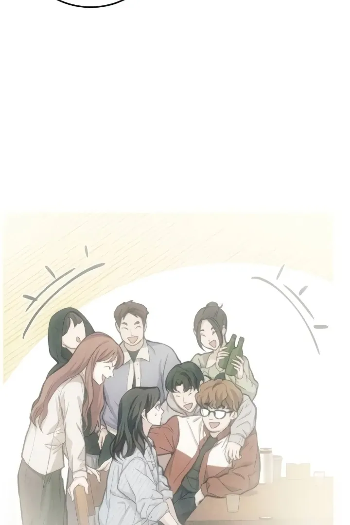 Read The perfect one, Dain chapter 13 image 113 on Lezhin