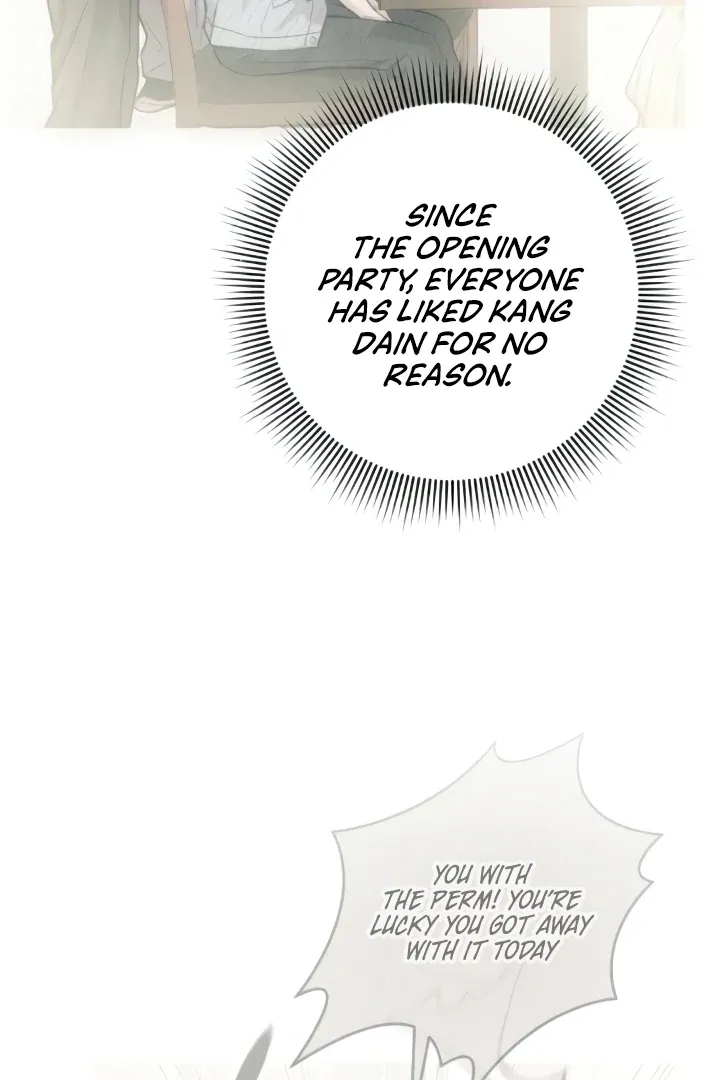 Read The perfect one, Dain chapter 13 image 114 on Lezhin