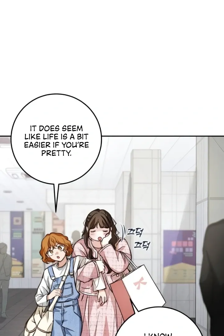Read The perfect one, Dain chapter 13 image 116 on Lezhin