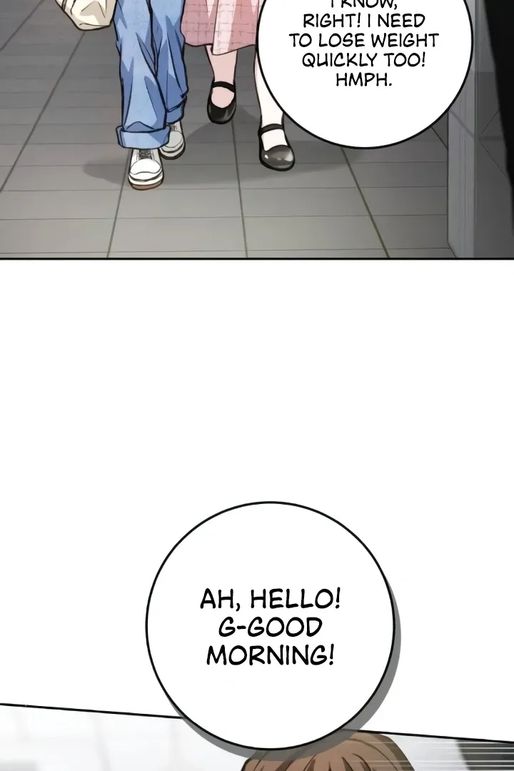 Read The perfect one, Dain chapter 13 image 117 on Lezhin