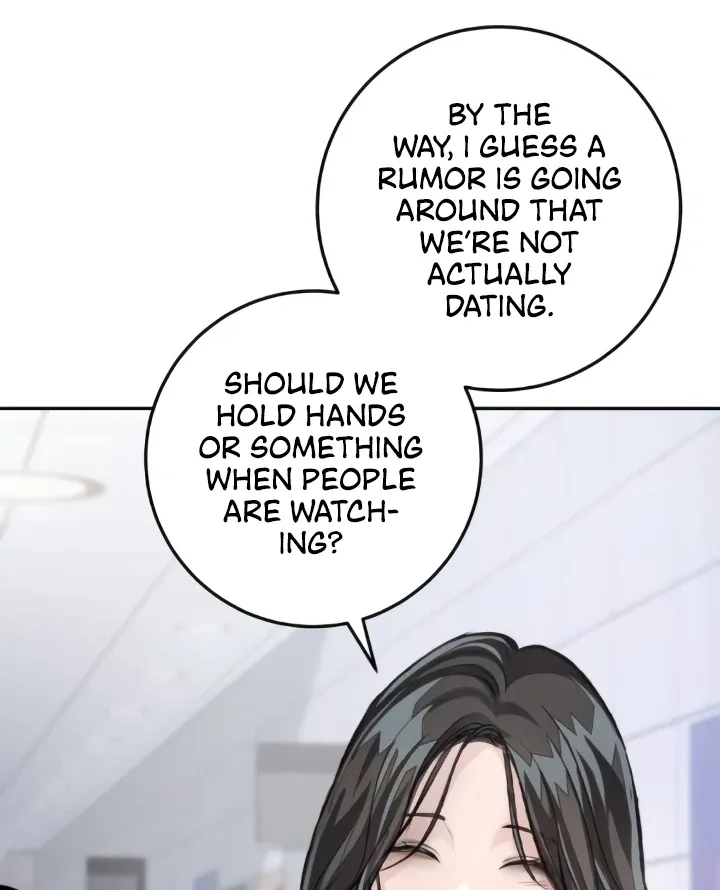 Read The perfect one, Dain chapter 13 image 12 on Lezhin