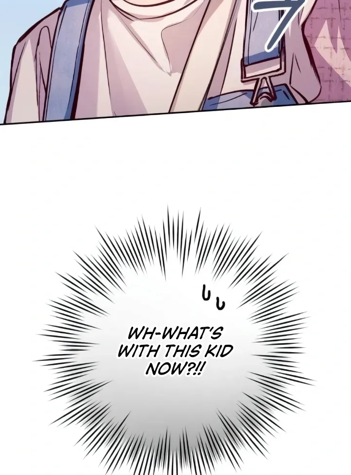 Read The perfect one, Dain chapter 13 image 120 on Lezhin