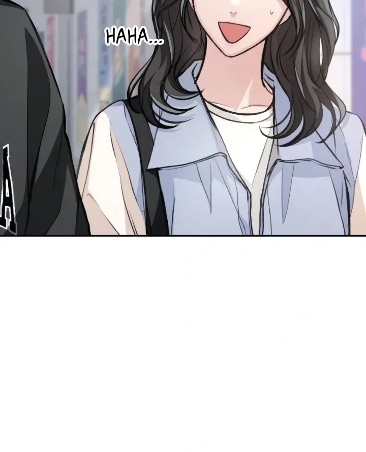 Read The perfect one, Dain chapter 13 image 13 on Lezhin