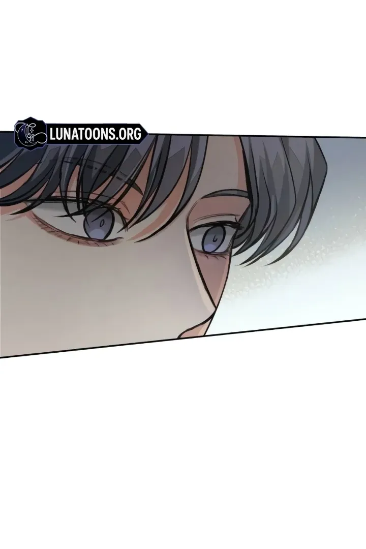 Read The perfect one, Dain chapter 13 image 18 on Lezhin