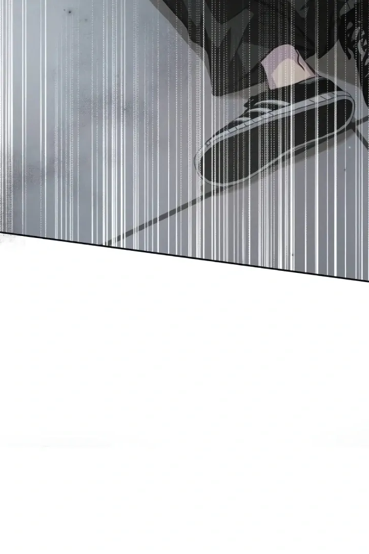 Read The perfect one, Dain chapter 13 image 21 on Lezhin