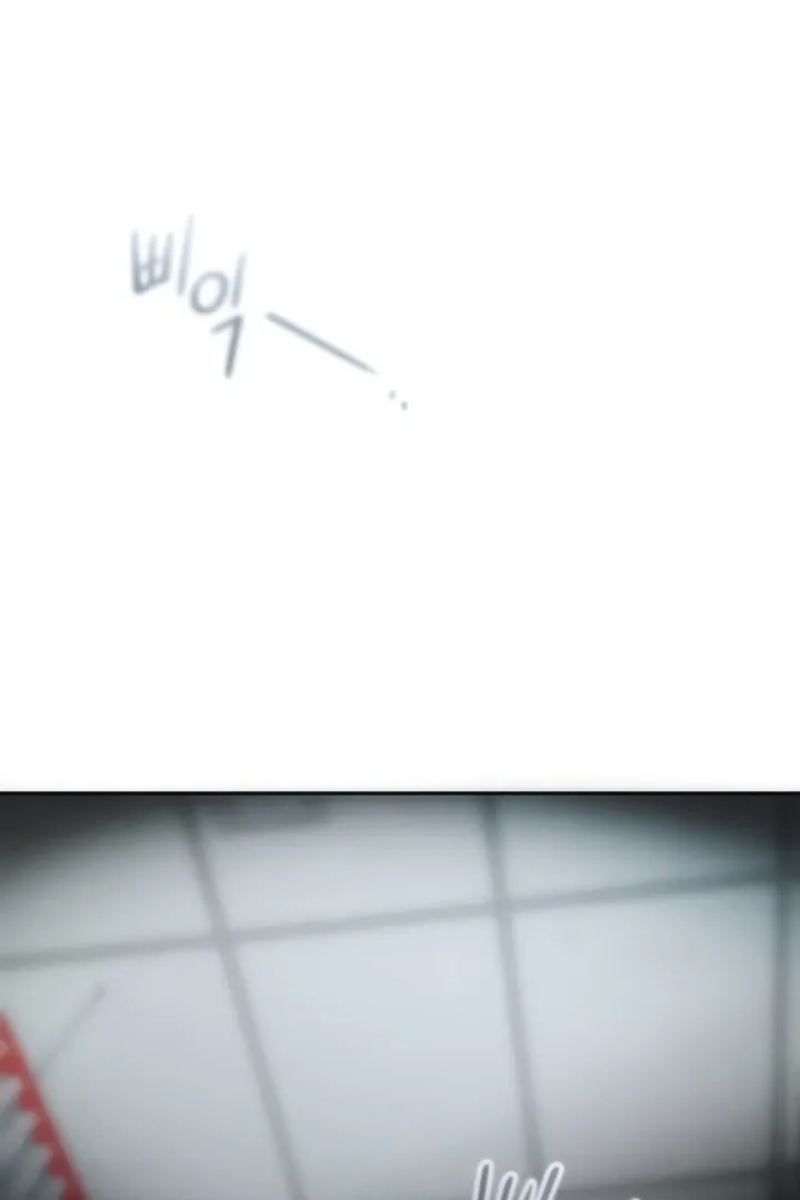 Read The perfect one, Dain chapter 13 image 30 on Lezhin
