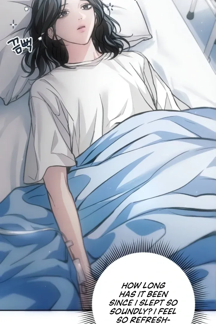 Read The perfect one, Dain chapter 13 image 33 on Lezhin