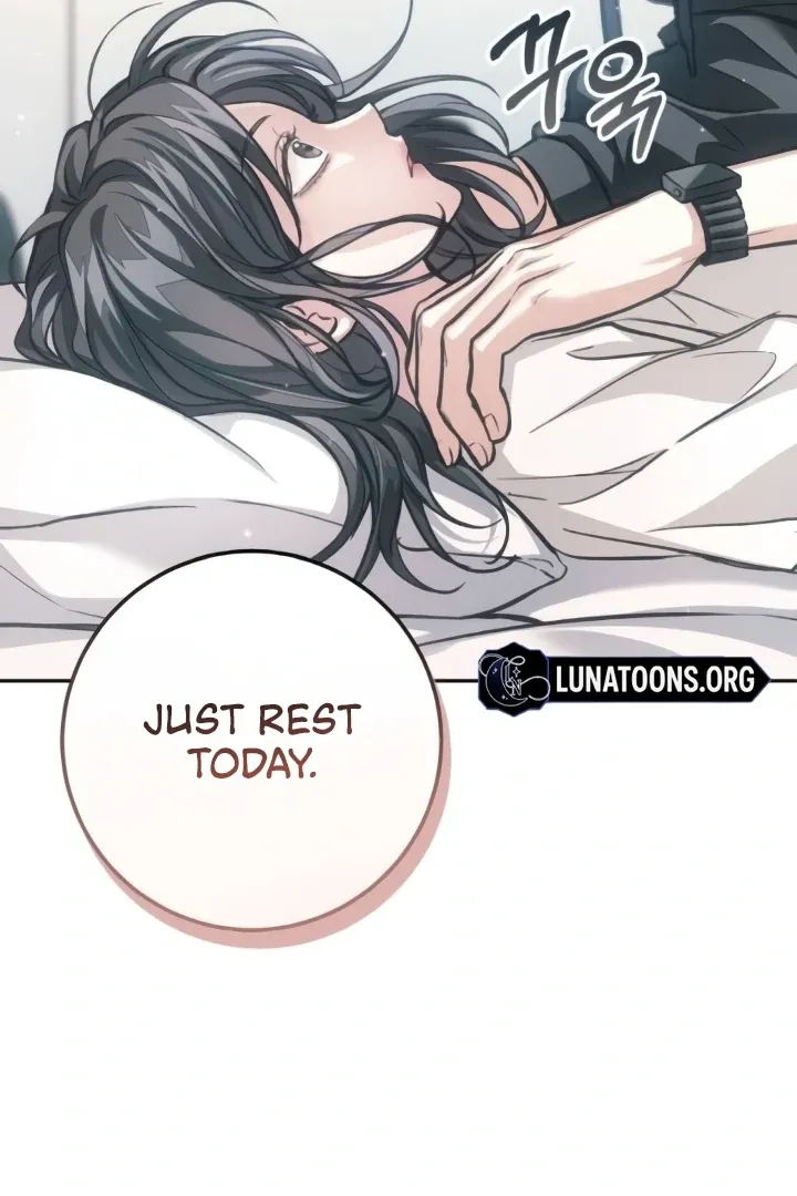 Read The perfect one, Dain chapter 13 image 45 on Lezhin