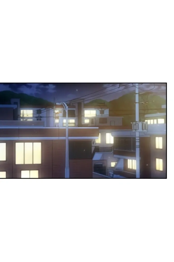 Read The perfect one, Dain chapter 13 image 47 on Lezhin