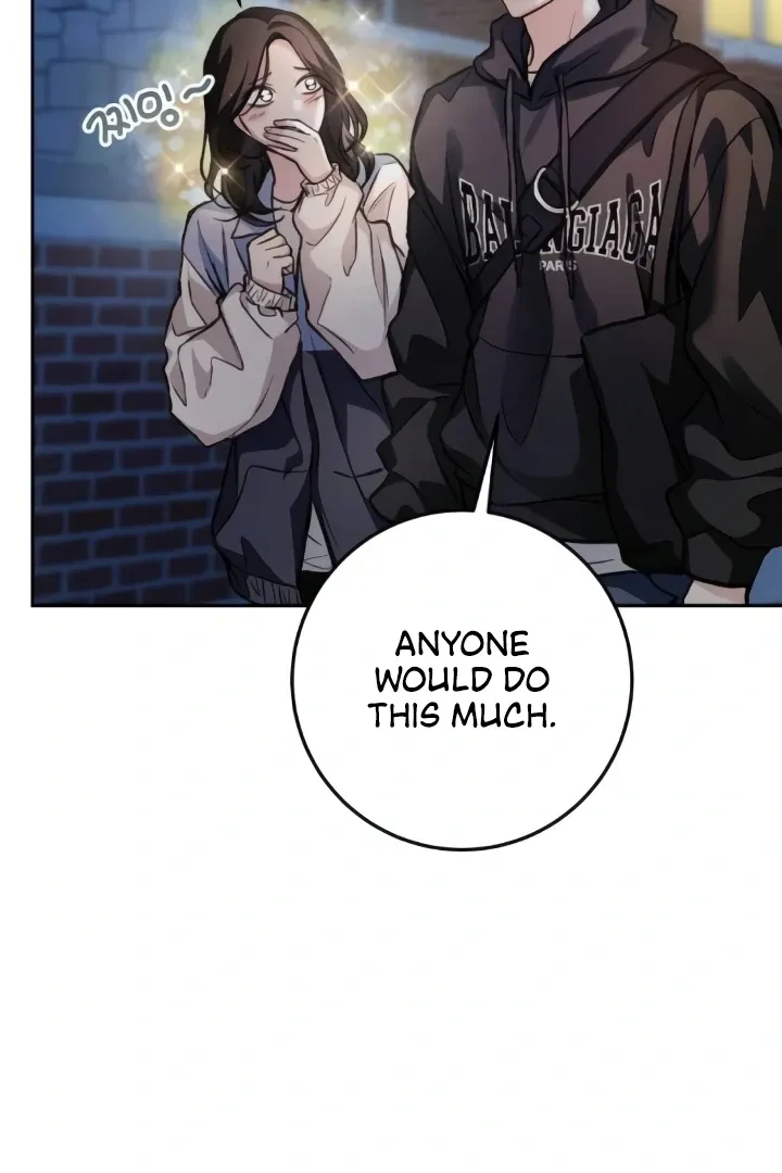 Read The perfect one, Dain chapter 13 image 50 on Lezhin