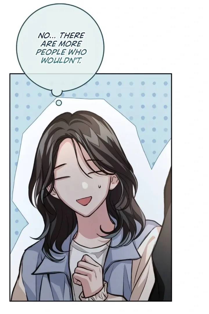 Read The perfect one, Dain chapter 13 image 51 on Lezhin