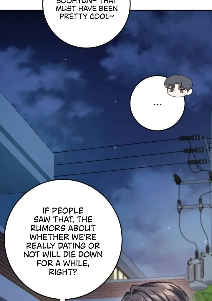 Read The perfect one, Dain chapter 13 image 54 on Lezhin