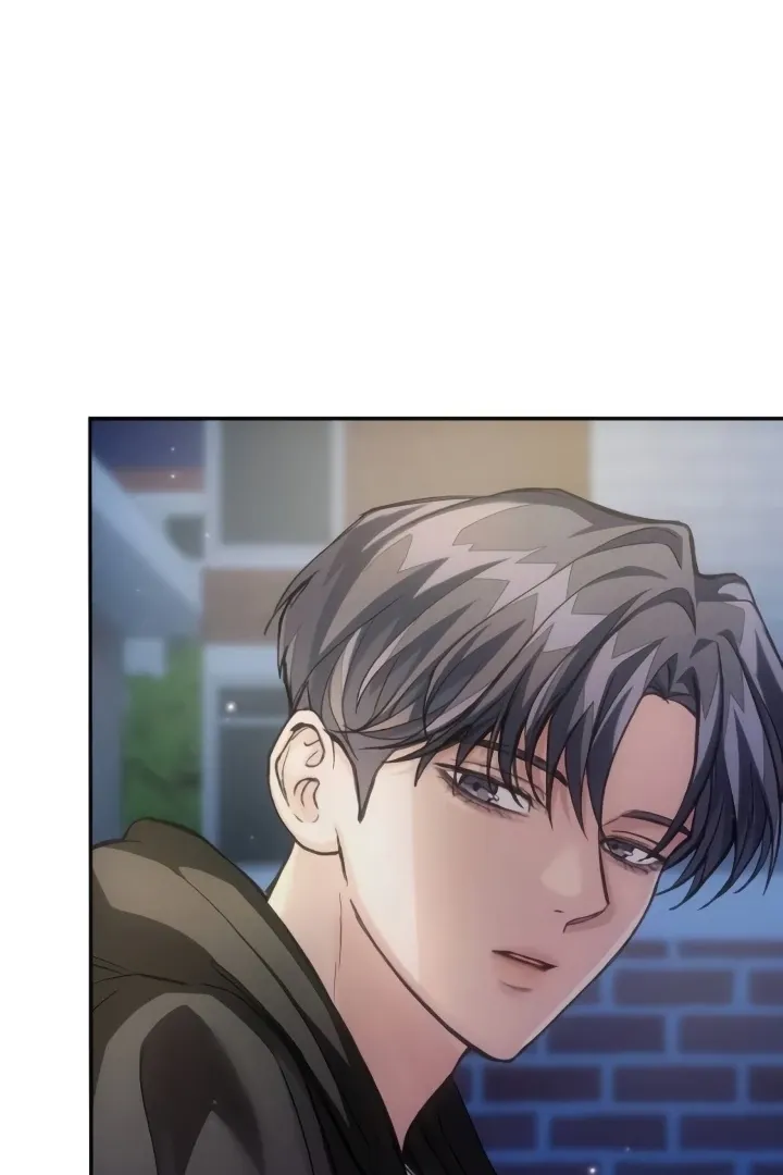 Read The perfect one, Dain chapter 13 image 56 on Lezhin