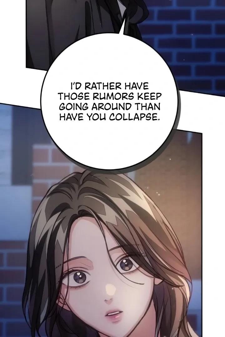 Read The perfect one, Dain chapter 13 image 57 on Lezhin