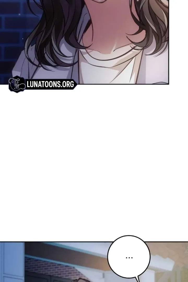 Read The perfect one, Dain chapter 13 image 58 on Lezhin