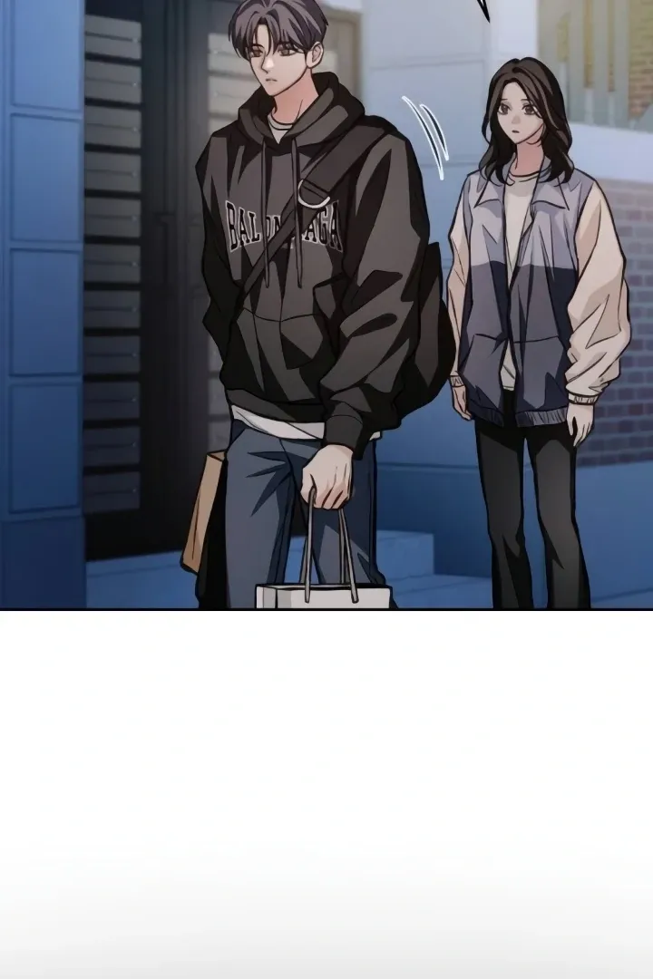 Read The perfect one, Dain chapter 13 image 59 on Lezhin