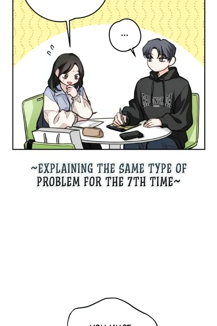 Read The perfect one, Dain chapter 13 image 6 on Lezhin