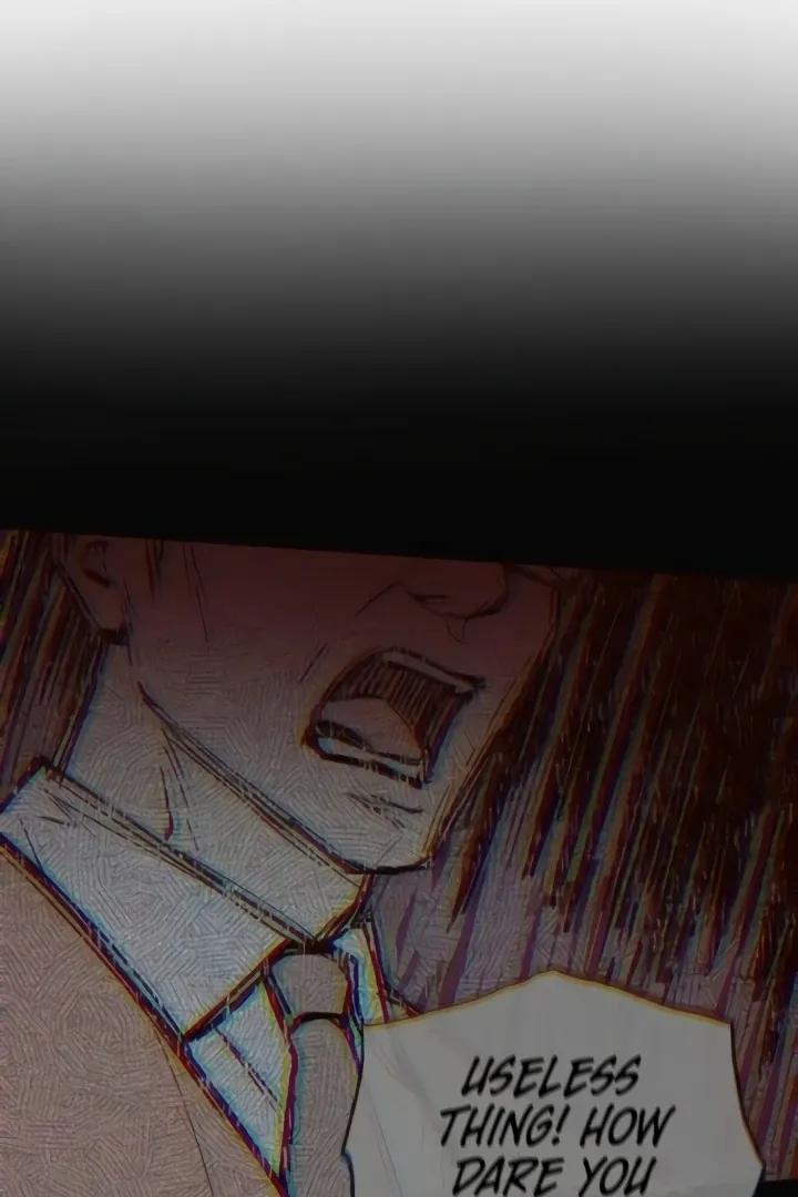 Read The perfect one, Dain chapter 13 image 60 on Lezhin