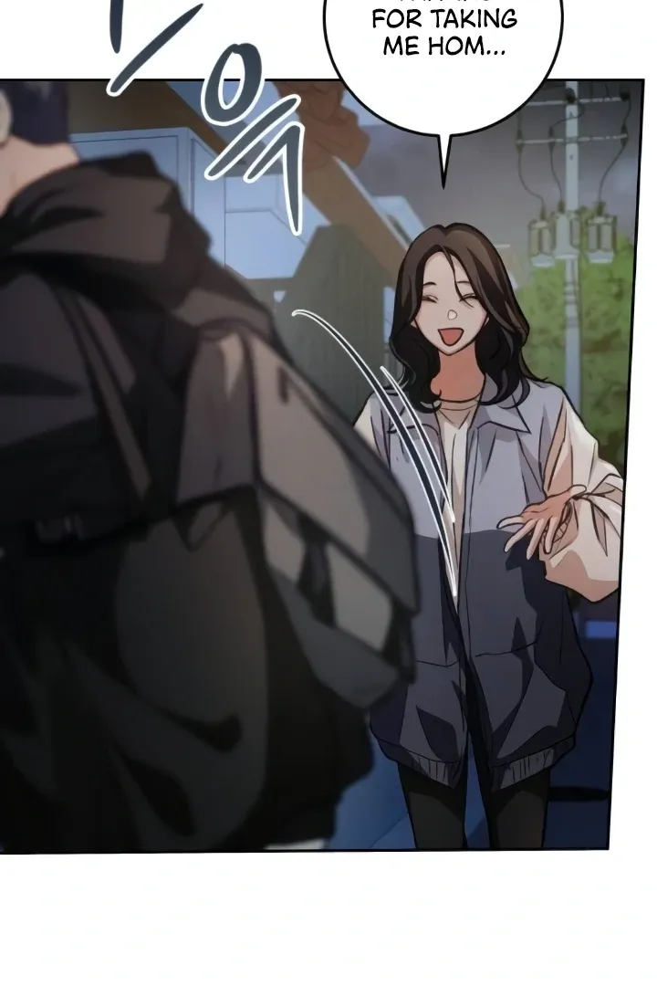 Read The perfect one, Dain chapter 13 image 63 on Lezhin