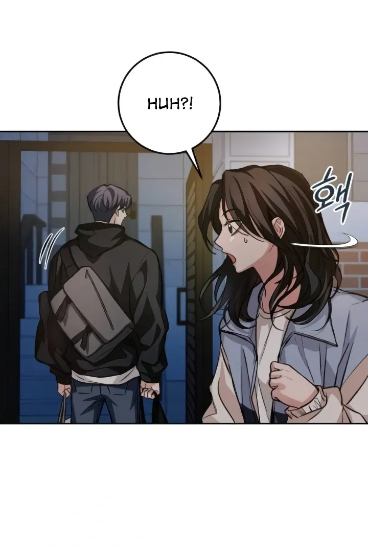 Read The perfect one, Dain chapter 13 image 64 on Lezhin