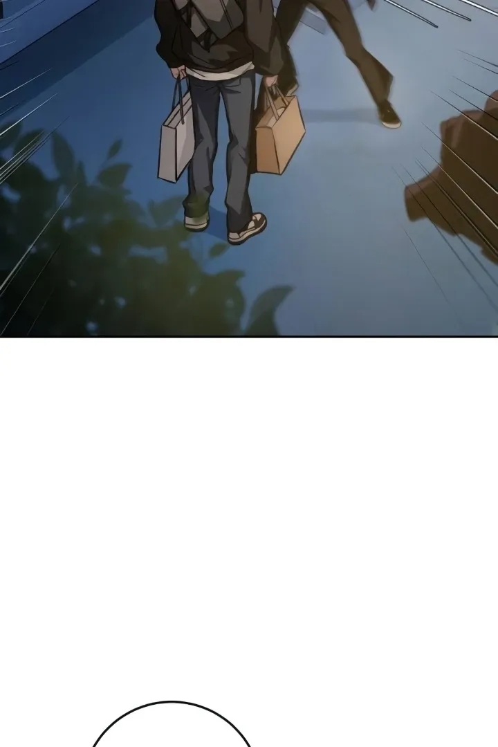 Read The perfect one, Dain chapter 13 image 66 on Lezhin
