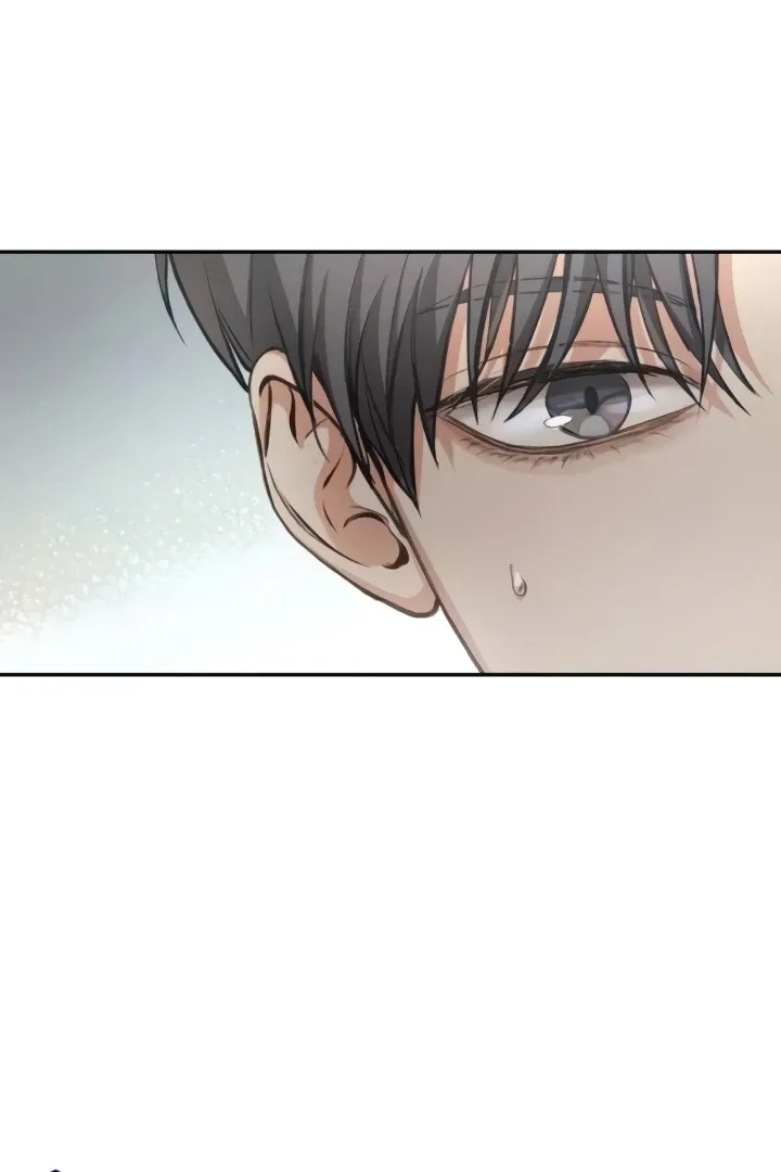 Read The perfect one, Dain chapter 13 image 74 on Lezhin