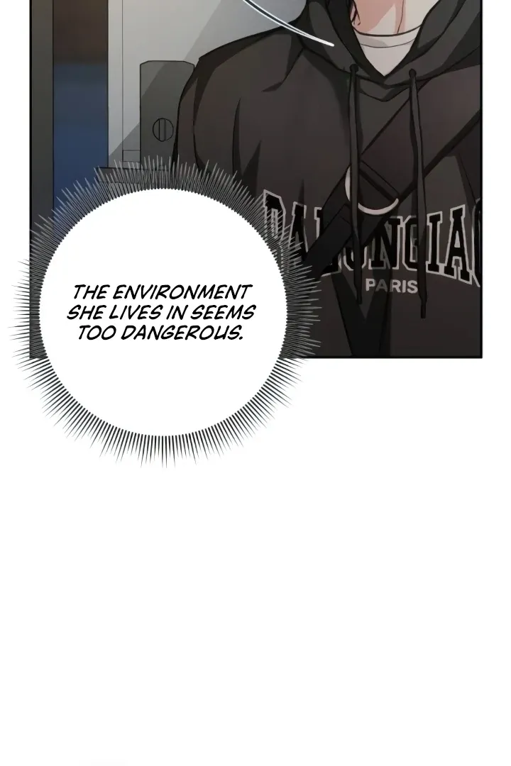 Read The perfect one, Dain chapter 13 image 77 on Lezhin