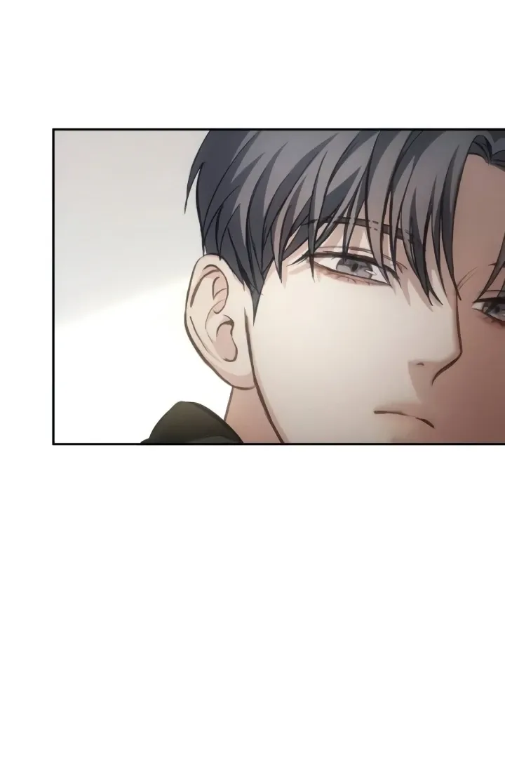 Read The perfect one, Dain chapter 13 image 79 on Lezhin