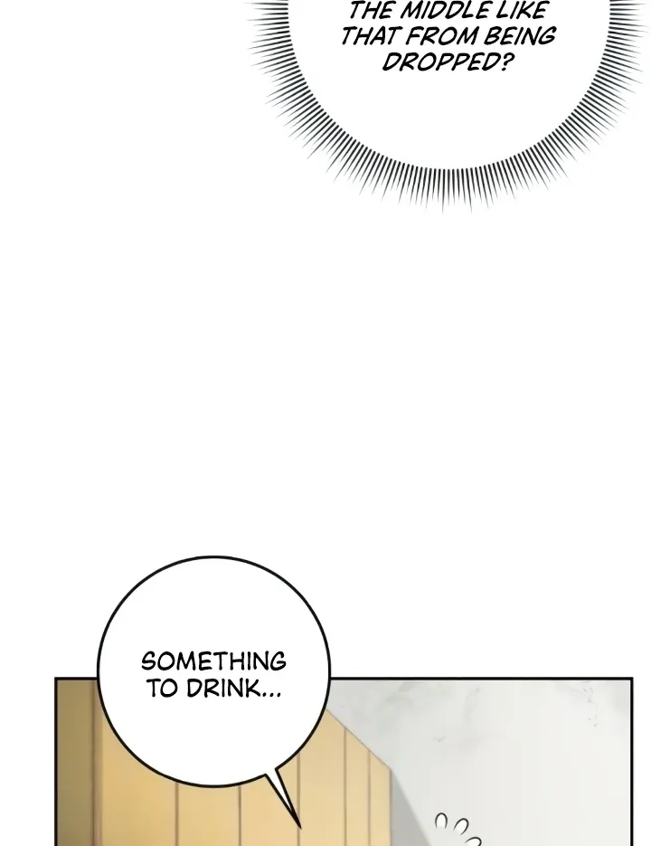 Read The perfect one, Dain chapter 13 image 82 on Lezhin