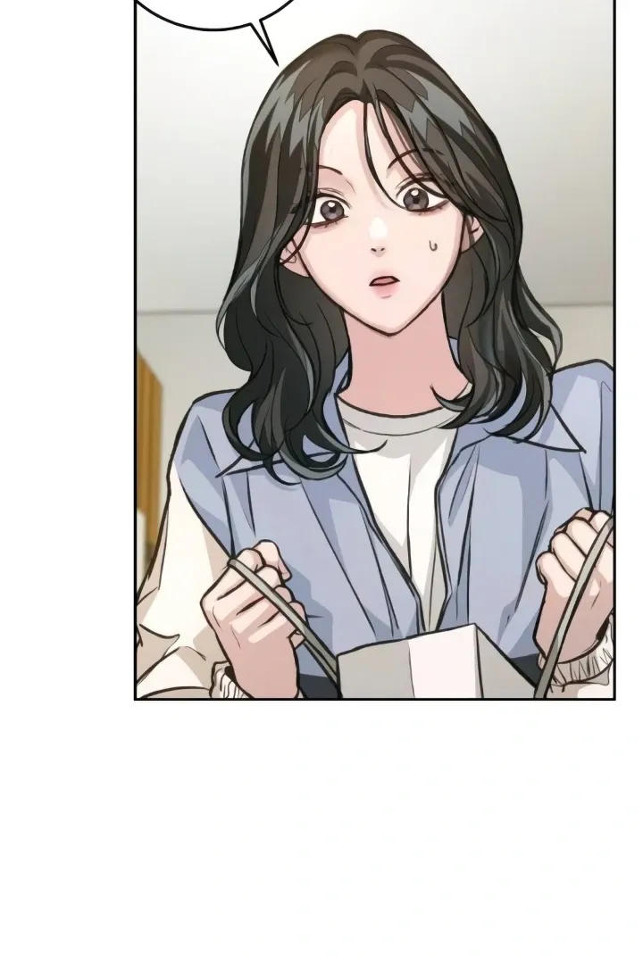 Read The perfect one, Dain chapter 13 image 88 on Lezhin