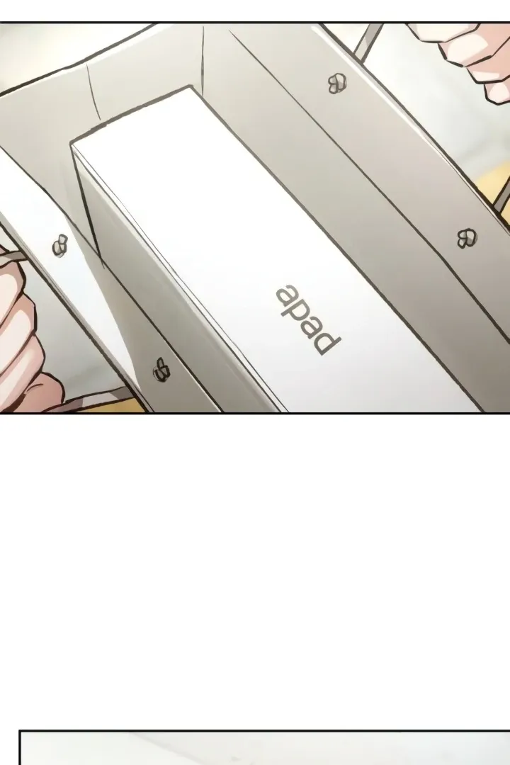 Read The perfect one, Dain chapter 13 image 89 on Lezhin