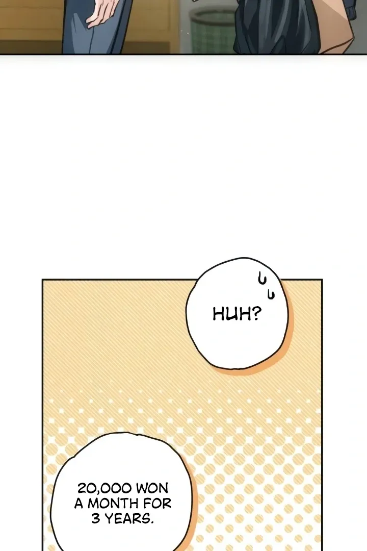 Read The perfect one, Dain chapter 13 image 92 on Lezhin