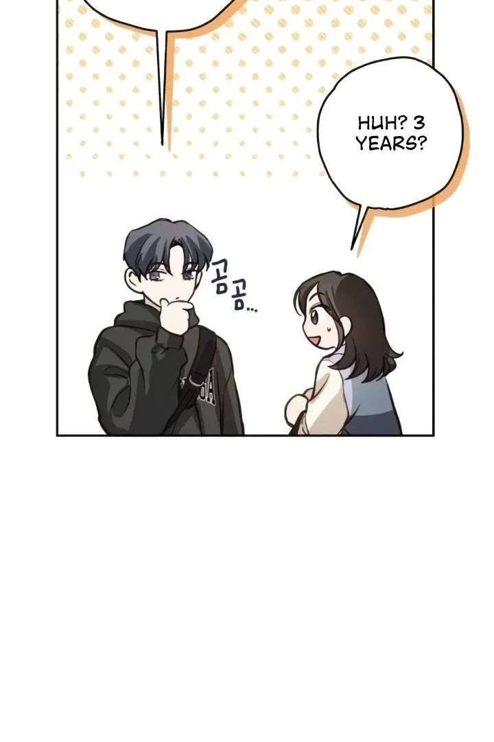 Read The perfect one, Dain chapter 13 image 93 on Lezhin
