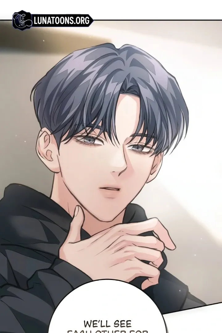 Read The perfect one, Dain chapter 13 image 94 on Lezhin