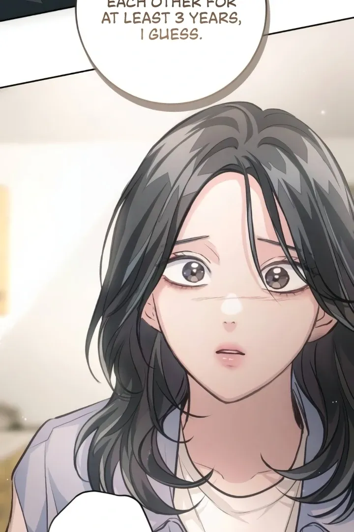 Read The perfect one, Dain chapter 13 image 95 on Lezhin