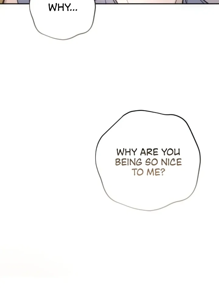 Read The perfect one, Dain chapter 13 image 96 on Lezhin