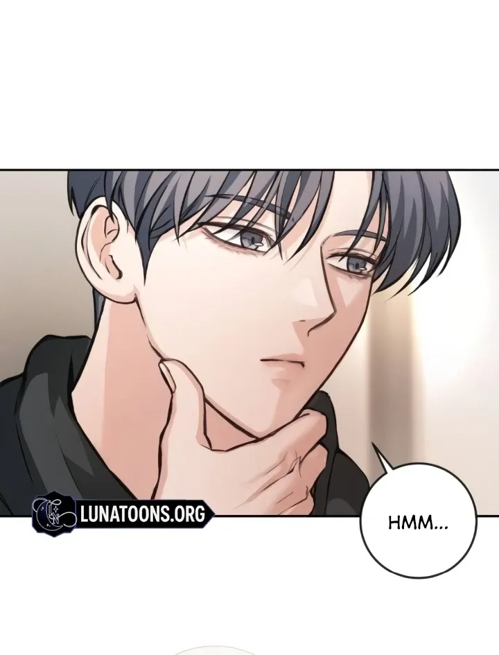 Read The perfect one, Dain chapter 13 image 97 on Lezhin