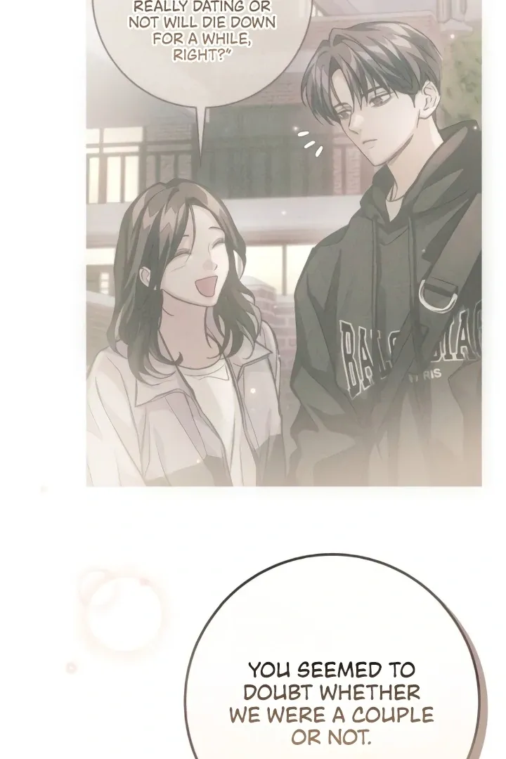 Read The perfect one, Dain chapter 13 image 99 on Lezhin