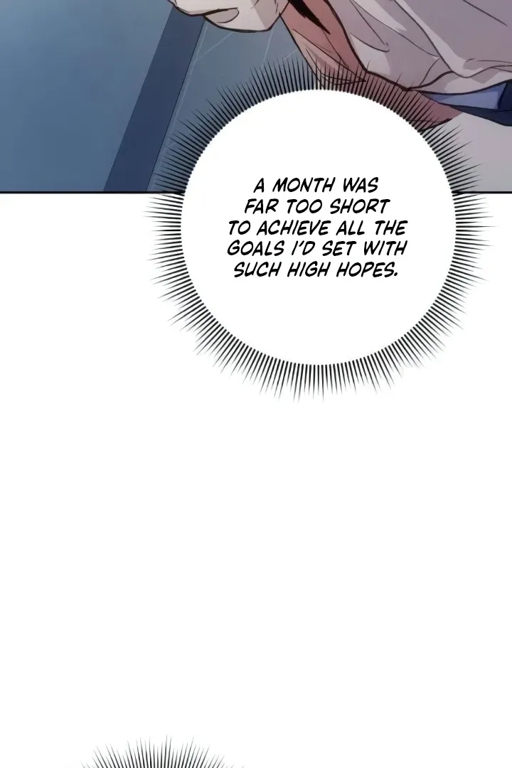 Read The perfect one, Dain chapter 15 image 116 on Lezhin