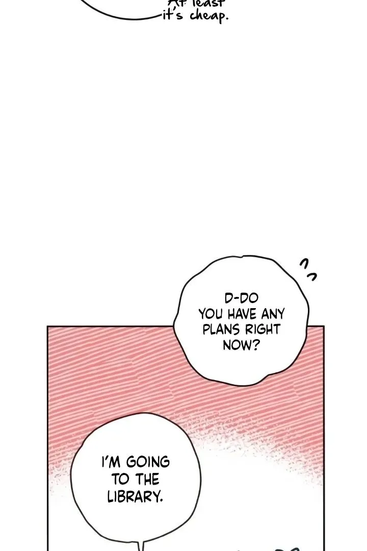 Read The perfect one, Dain chapter 15 image 4 on Lezhin