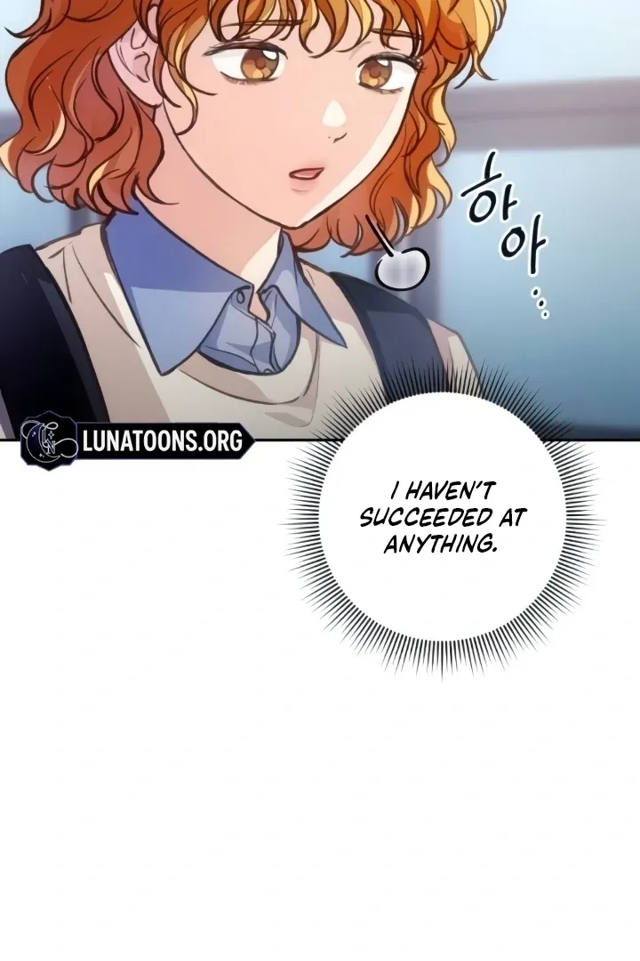 Read The perfect one, Dain chapter 15 image 46 on Lezhin