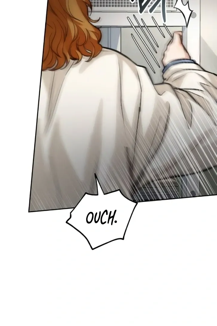 Read The perfect one, Dain chapter 15 image 71 on Lezhin