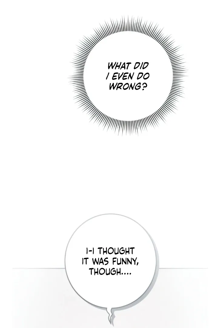 Read The perfect one, Dain chapter 15 image 83 on Lezhin